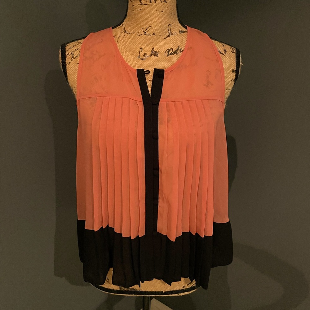 Free People Blouse